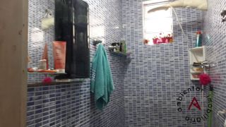 Vendo ou Troco casa no conj. Castelo Branco