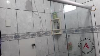 Vendo ou Troco casa no conj. Castelo Branco