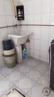 Vendo ou Troco casa no conj. Castelo Branco