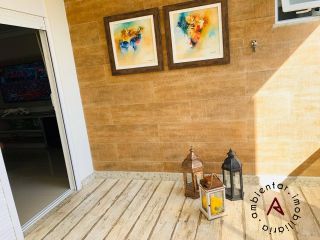 Vendo Casa de alto padrão no cond Melício Machado