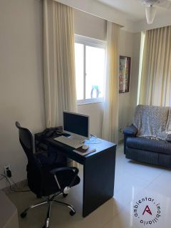 Vendo Casa de alto padrão no cond Melício Machado