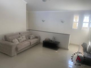 Vendo Casa de alto padrão no cond Melício Machado