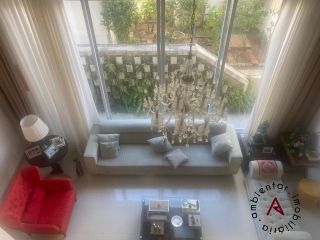 Vendo Casa de alto padrão no cond Melício Machado