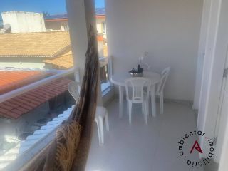 Vendo Casa de alto padrão no cond Melício Machado