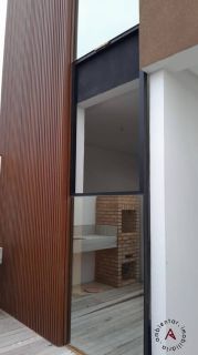 Vendo Duplex de  Alto Padrão no Largo do São Conrado / Aeroporto