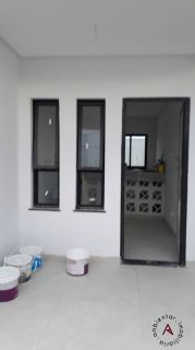 Vendo Duplex de  Alto Padrão no Largo do São Conrado / Aeroporto