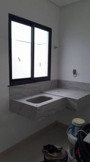 Vendo Duplex de  Alto Padrão no Largo do São Conrado / Aeroporto