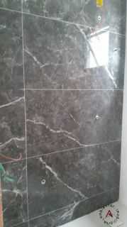 Vendo Duplex de  Alto Padrão no Largo do São Conrado / Aeroporto