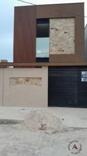 Vendo Duplex de  Alto Padrão no Largo do São Conrado / Aeroporto