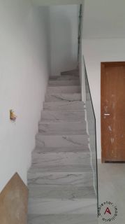 Vendo Duplex de  Alto Padrão no Largo do São Conrado / Aeroporto