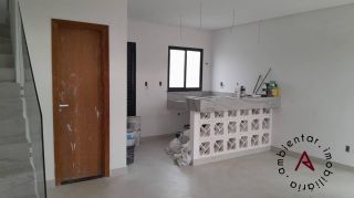 Vendo Duplex de  Alto Padrão no Largo do São Conrado / Aeroporto