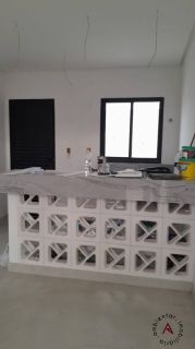 Vendo Duplex de  Alto Padrão no Largo do São Conrado / Aeroporto