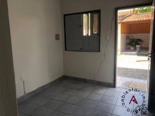 VENDO APARTAMENTO COND. ARUAK / Ponto Novo