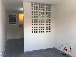 VENDO APARTAMENTO COND. ARUAK / Ponto Novo