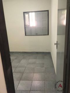 VENDO APARTAMENTO COND. ARUAK / Ponto Novo