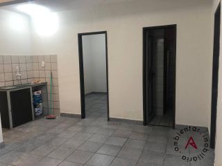 VENDO APARTAMENTO COND. ARUAK / Ponto Novo