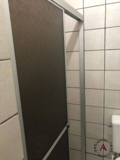 VENDO APARTAMENTO COND. ARUAK / Ponto Novo