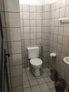 VENDO APARTAMENTO COND. ARUAK / Ponto Novo