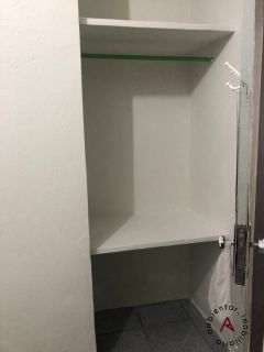 VENDO APARTAMENTO COND. ARUAK / Ponto Novo