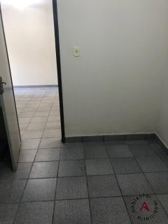 VENDO APARTAMENTO COND. ARUAK / Ponto Novo