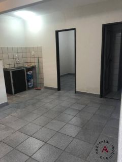 VENDO APARTAMENTO COND. ARUAK / Ponto Novo