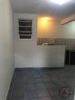VENDO APARTAMENTO COND. ARUAK / Ponto Novo