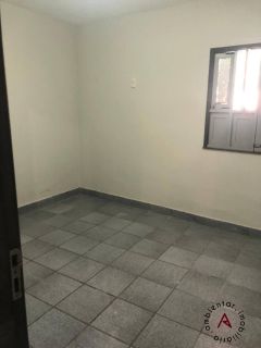 VENDO APARTAMENTO COND. ARUAK / Ponto Novo