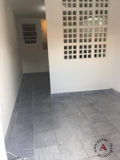 VENDO APARTAMENTO COND. ARUAK / Ponto Novo