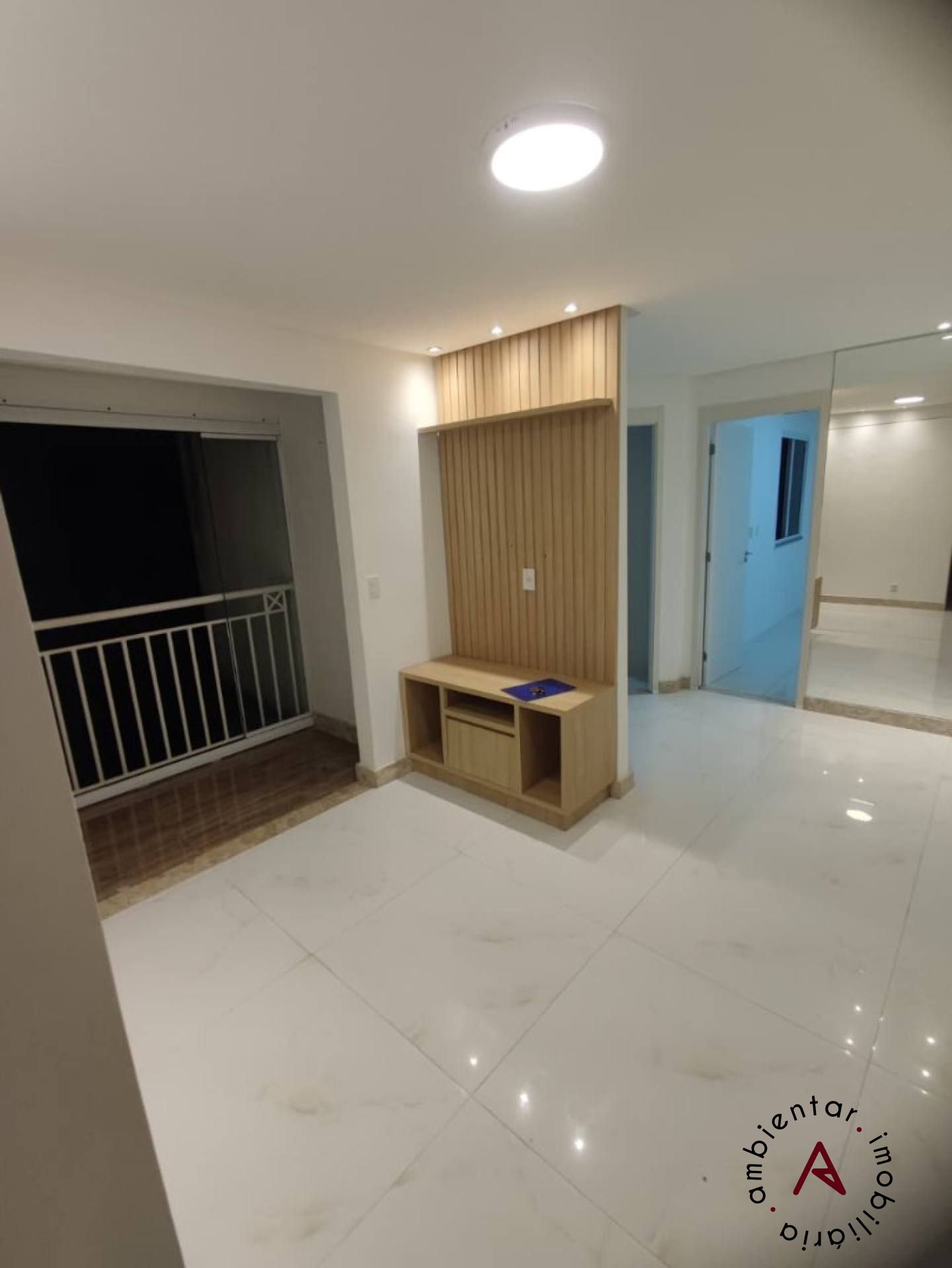 Vendo Apart.  Viamonte Condomínio Clube - Jabotiana / Santa Lucia