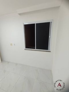 Vendo Apart.  Viamonte Condomínio Clube - Jabotiana / Santa Lucia