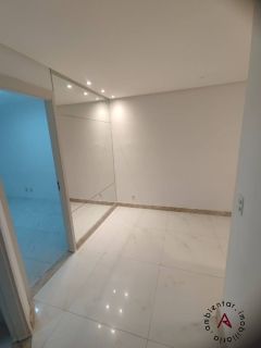 Vendo Apart.  Viamonte Condomínio Clube - Jabotiana / Santa Lucia