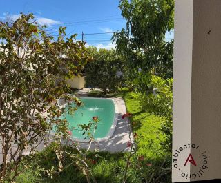 Vendo uma linda e aconchegante Casa no Mosqueiro