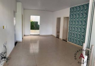 Vendo uma linda e aconchegante Casa no Mosqueiro