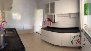 Vendo uma linda e aconchegante Casa no Mosqueiro