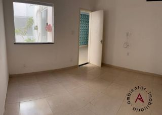 Vendo uma linda e aconchegante Casa no Mosqueiro