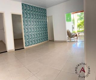Vendo uma linda e aconchegante Casa no Mosqueiro