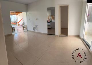Vendo uma linda e aconchegante Casa no Mosqueiro