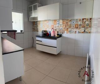 Vendo uma linda e aconchegante Casa no Mosqueiro