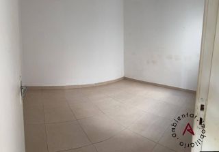 Vendo uma linda e aconchegante Casa no Mosqueiro