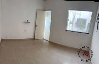 Vendo uma linda e aconchegante Casa no Mosqueiro