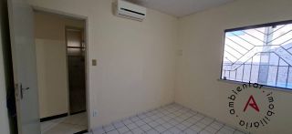 Linda Casa à Venda na Aruana - Conforto e Lazer Completo!