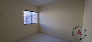 Linda Casa à Venda na Aruana - Conforto e Lazer Completo!