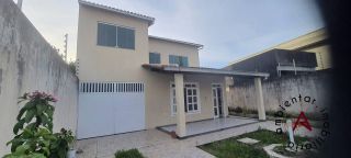 Vendo excelente casa em Umbauba/Se