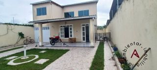 Vendo excelente casa em Umbauba/Se
