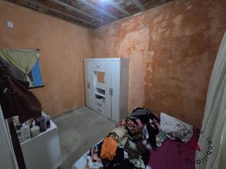 Vendo casa lageada no Albano Franco