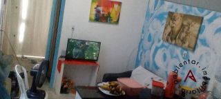 Vendo casa lageada no Albano Franco
