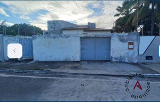 Casas à venda  na Atalaia - Excelente