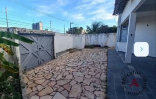 Casas à venda  na Atalaia - Excelente