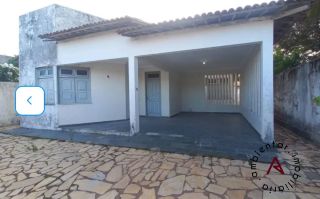 Casas à venda  na Atalaia - Excelente