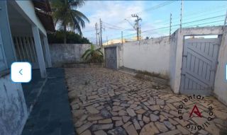 Casas à venda  na Atalaia - Excelente